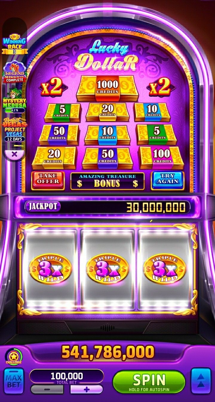WhamooCasino