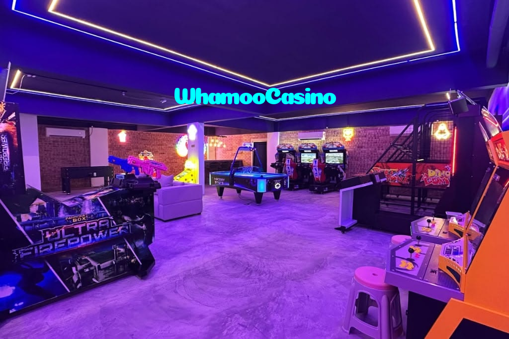 WhamooCasino
