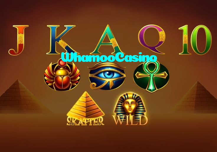 making first deposit on WhamooCasino website using local payment methods in Pakistan
