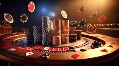 available types of WhamooCasino bet including pre-match live express and system bets