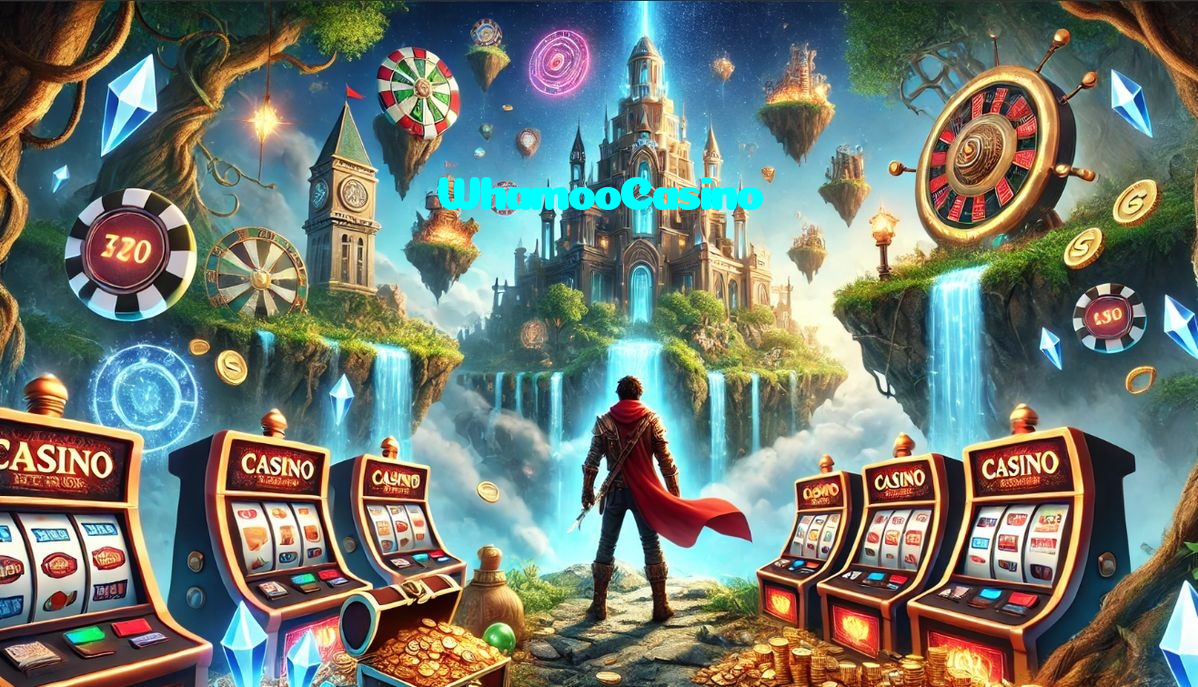 available types of WhamooCasino bet including pre-match live express and system bets
