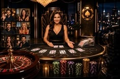 making first deposit on WhamooCasino website using local payment methods in Pakistan