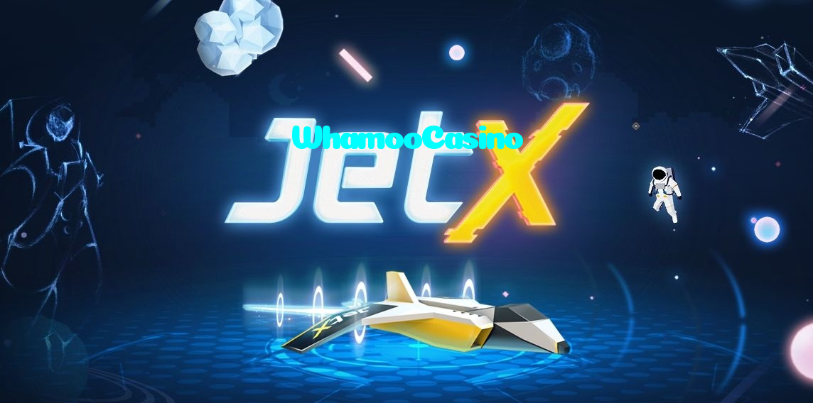 WhamooCasino خوش آمدید بونس +600% پیشکش موبائل ایپ کے پروموشن سیکشن میں دکھائی دیتی ہے۔