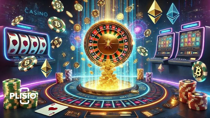 پاکستان میں WhamooCasino قانونی ہے۔