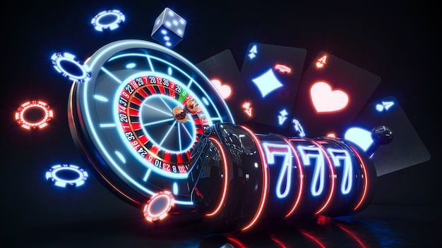 WhamooCasino پاکستان ریئل منی گیمز