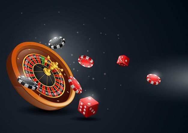 WhamooCasino پاکستان ریئل منی گیمز