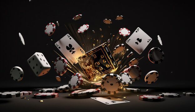 WhamooCasino پاکستان ریئل منی گیمز