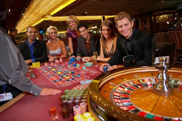 WhamooCasino