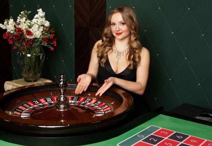 WhamooCasino پاکستان ریئل منی گیمز