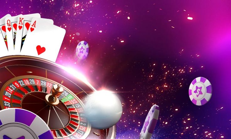 WhamooCasino پاکستان ریئل منی گیمز