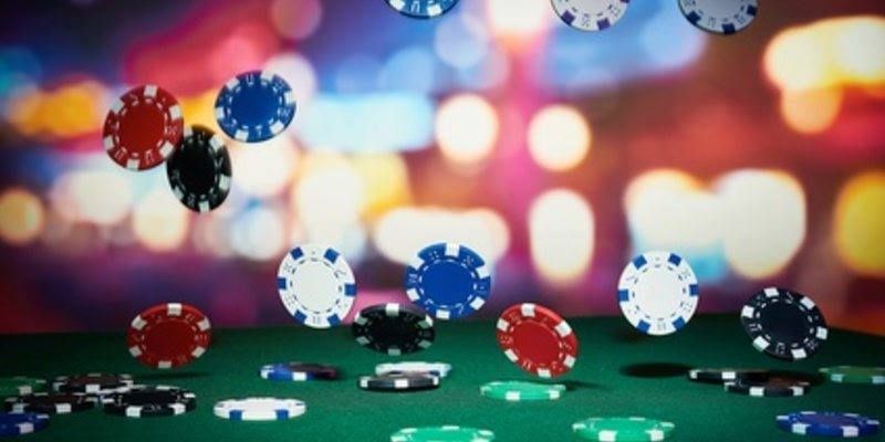 WhamooCasino پاکستان ریئل منی گیمز