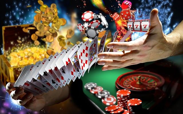 WhamooCasino پاکستان ریئل منی گیمز