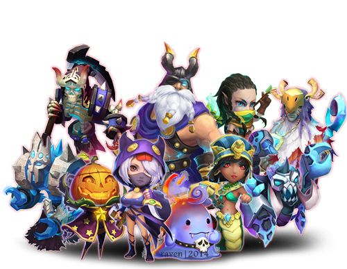 پاکستان میں WhamooCasino قانونی ہے۔