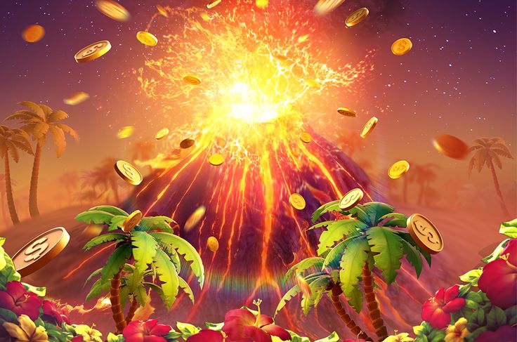 WhamooCasino پاکستان ریئل منی گیمز
