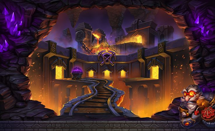 WhamooCasino پاکستان ریئل منی گیمز