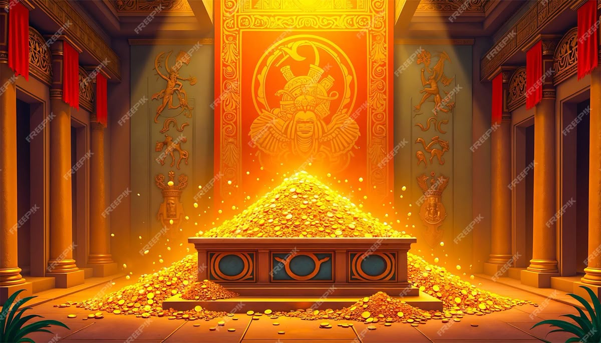 پاکستان میں WhamooCasino قانونی ہے۔